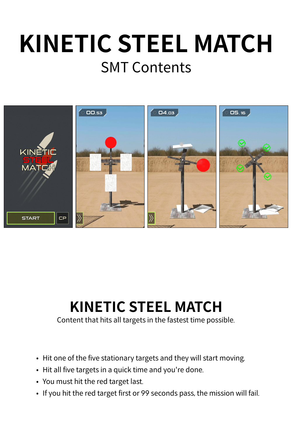 KINETIC STEEL MATCH(Eng).jpg