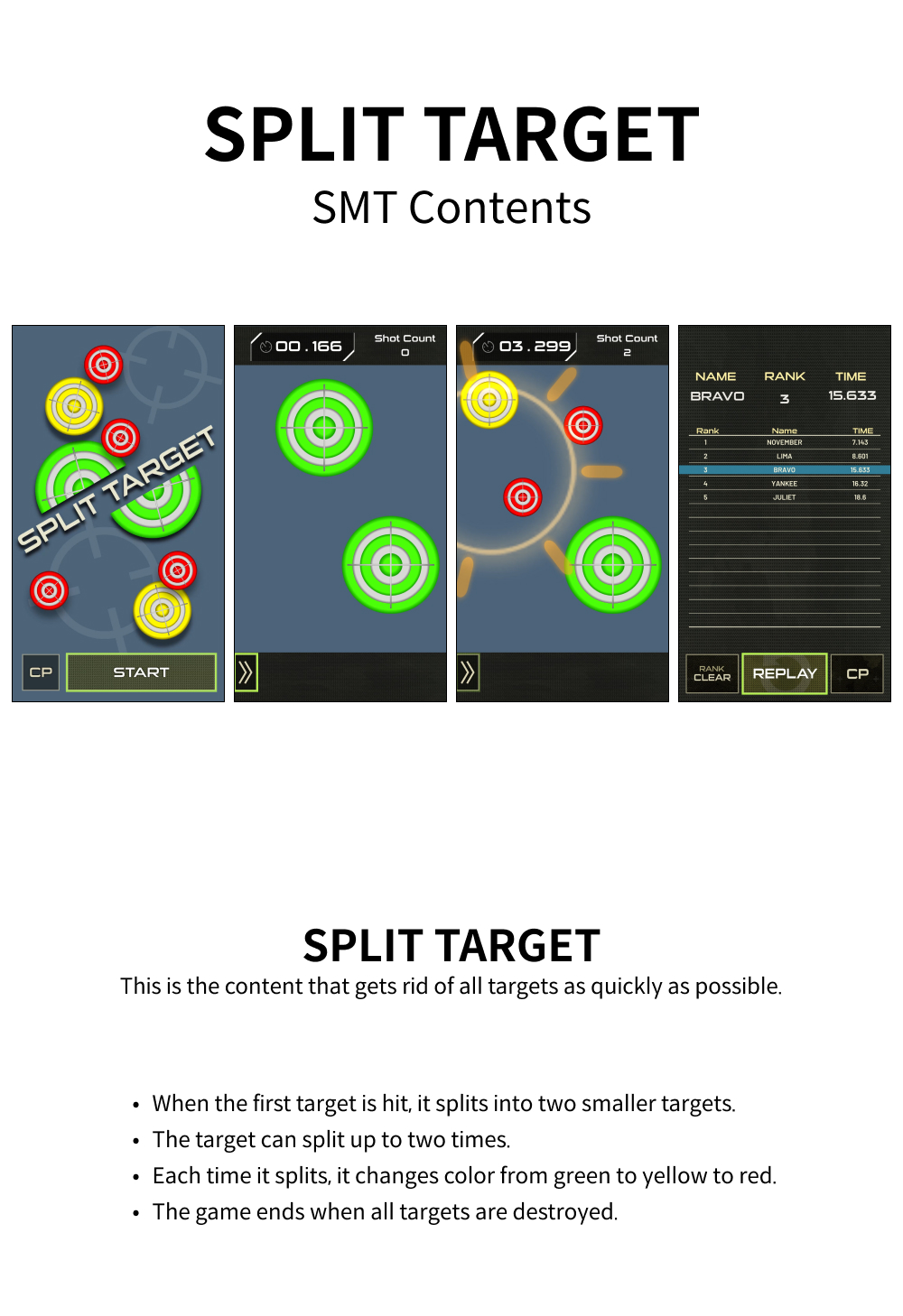 SPLIT TARGET(Eng).jpg