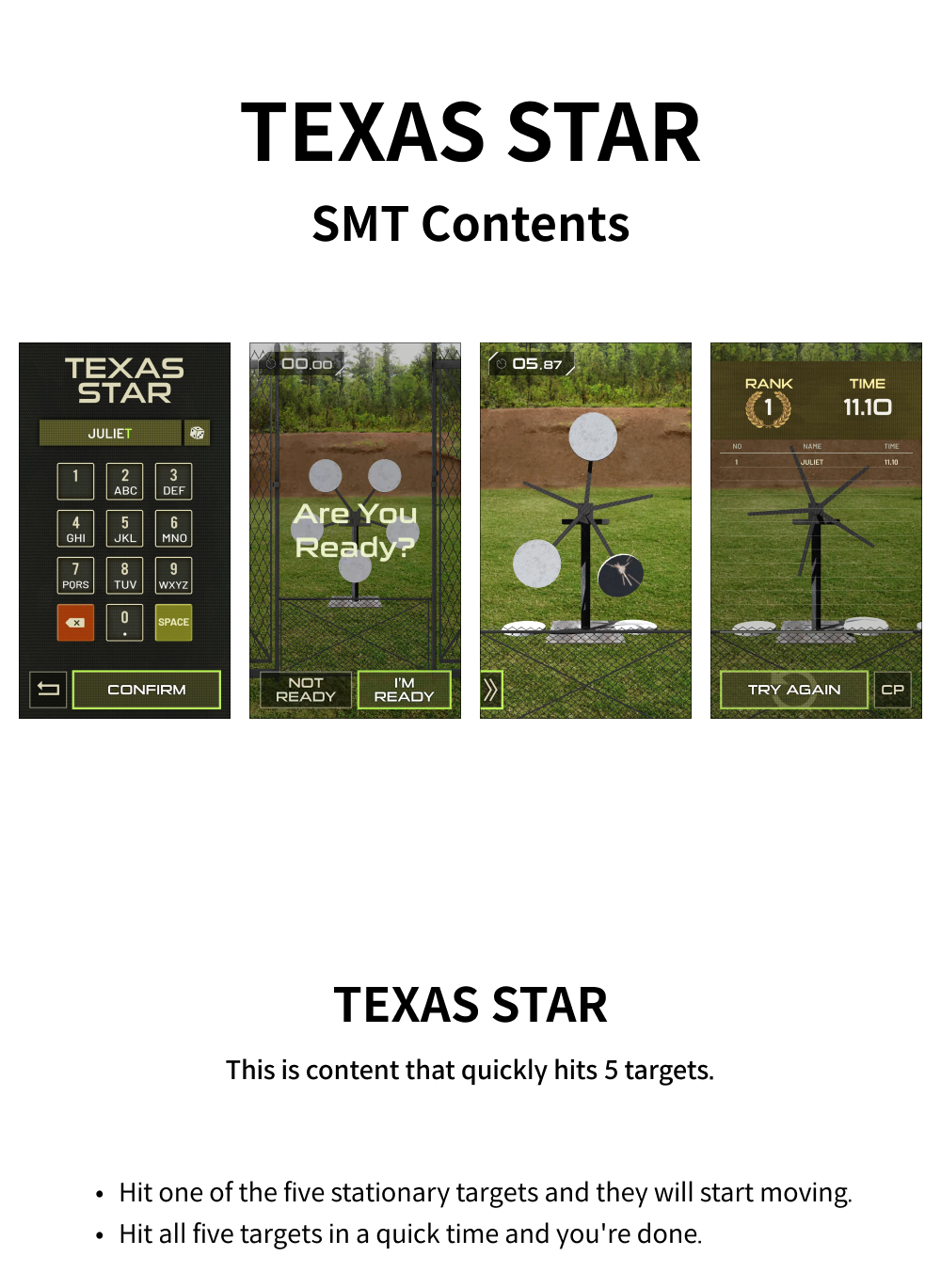 TEXAS STAR(Eng).jpg