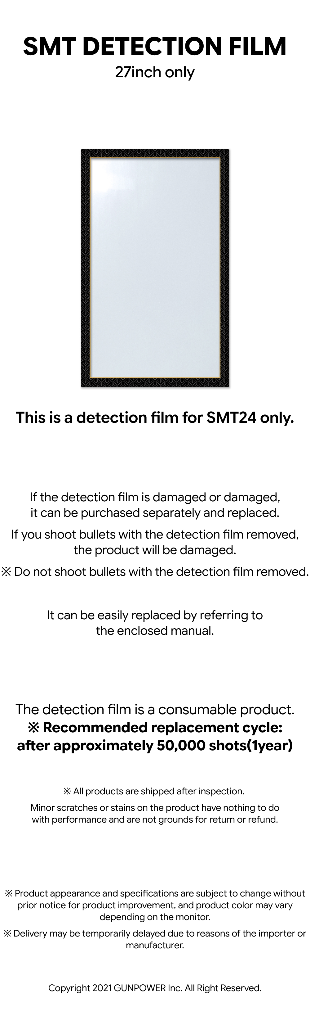 SMT27 Detection film(Eng).jpg
