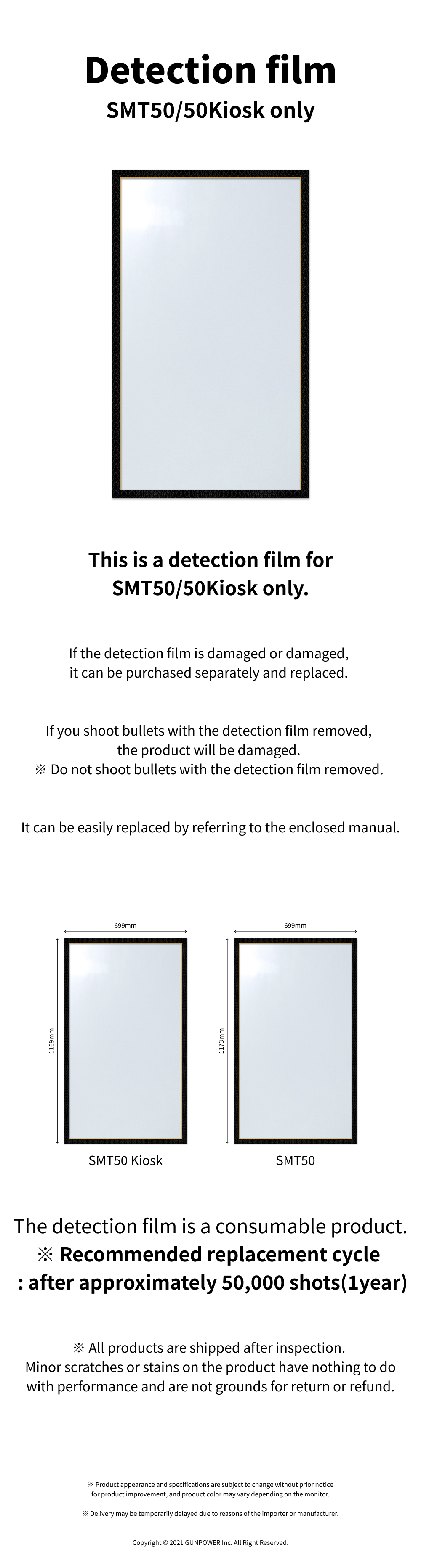 SMT50 Detection film(Eng).jpg