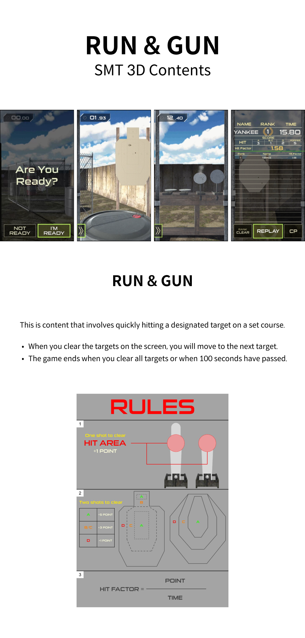 RUN & GUN(Eng).jpg