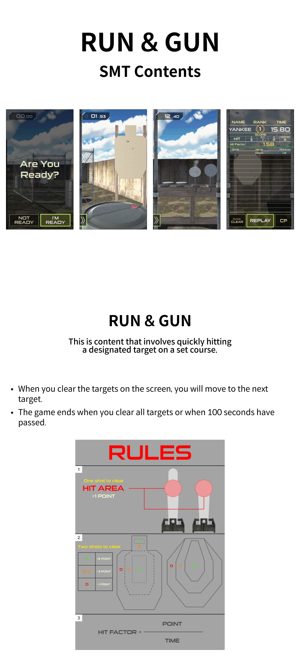 RUN&GUN(Eng).jpg