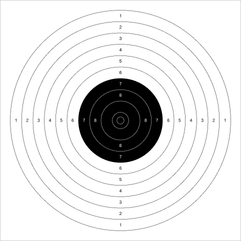 10m Air Pistol.png