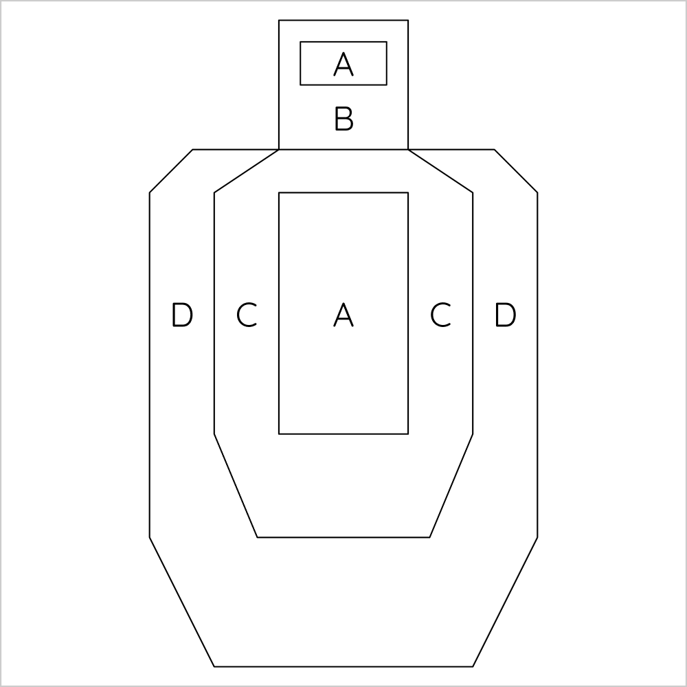 USPSA.png