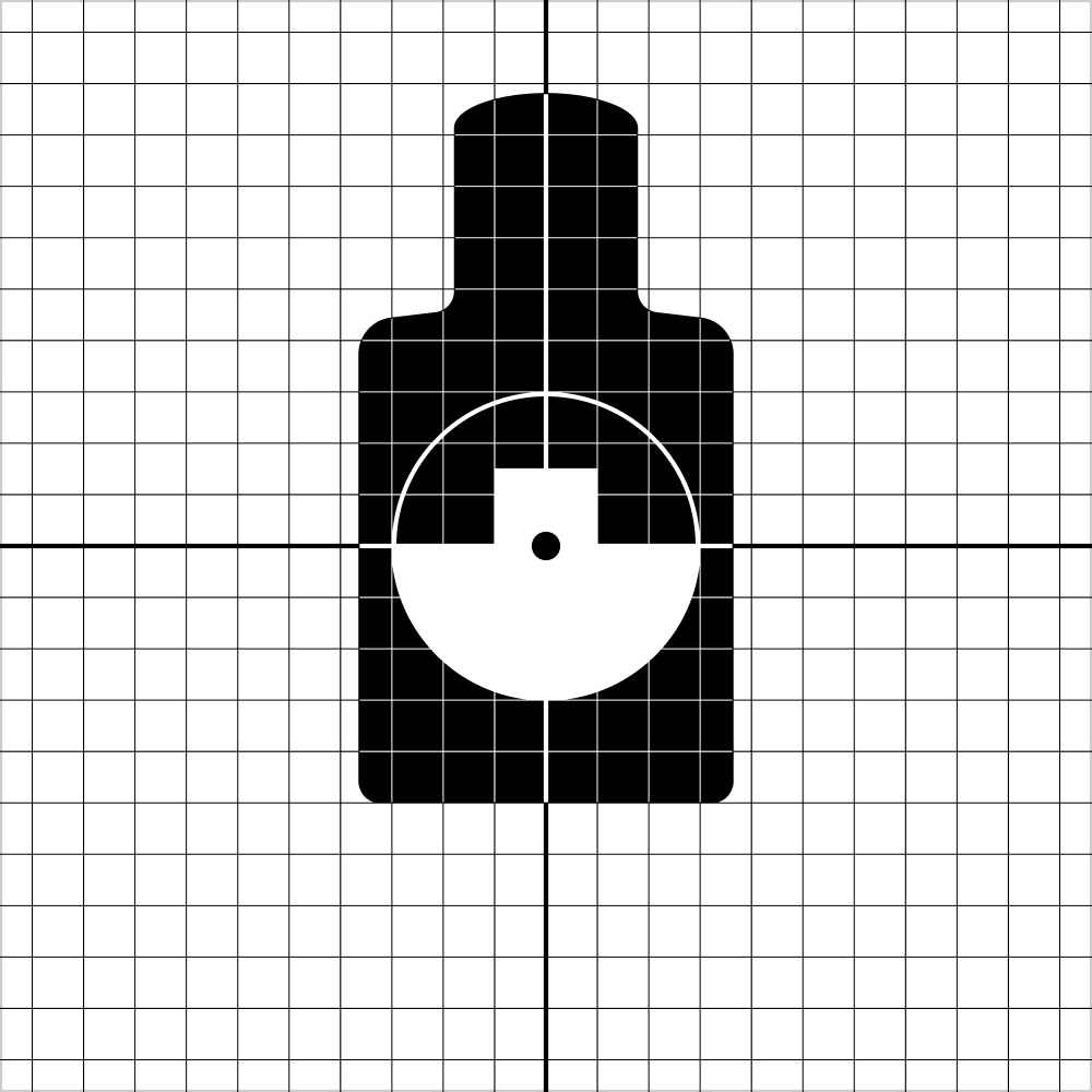 Zeroing.png