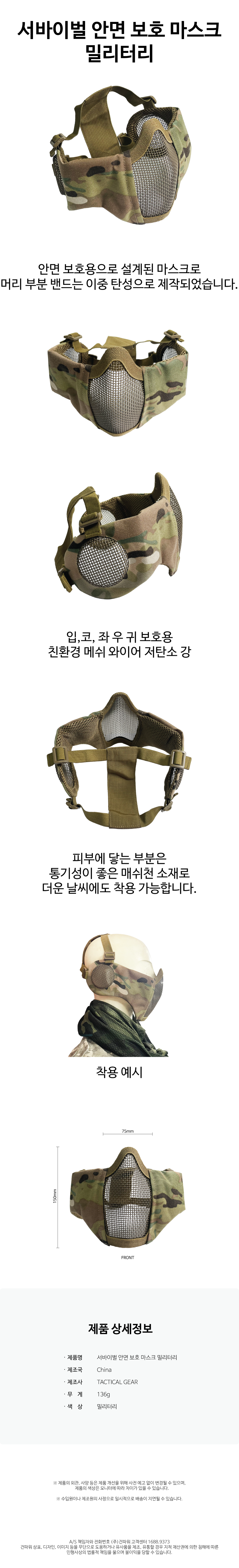 ff1757d06cf9a827a9f25cde36b1734a_1629350907_7933.png ff1757d06cf9a827a9f25cde36b1734a_1629350907_7933.png