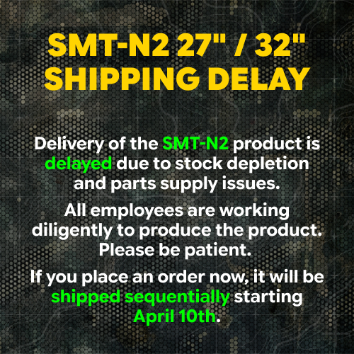 팝업_배송 지연(Eng).jpg