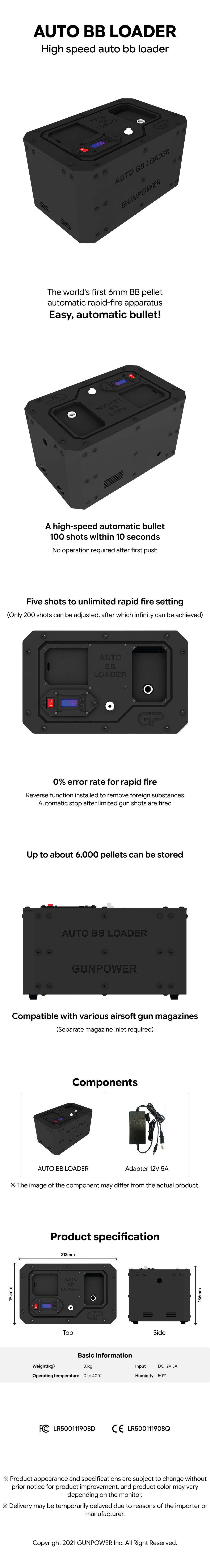 Auto BB Loader(Eng).jpg