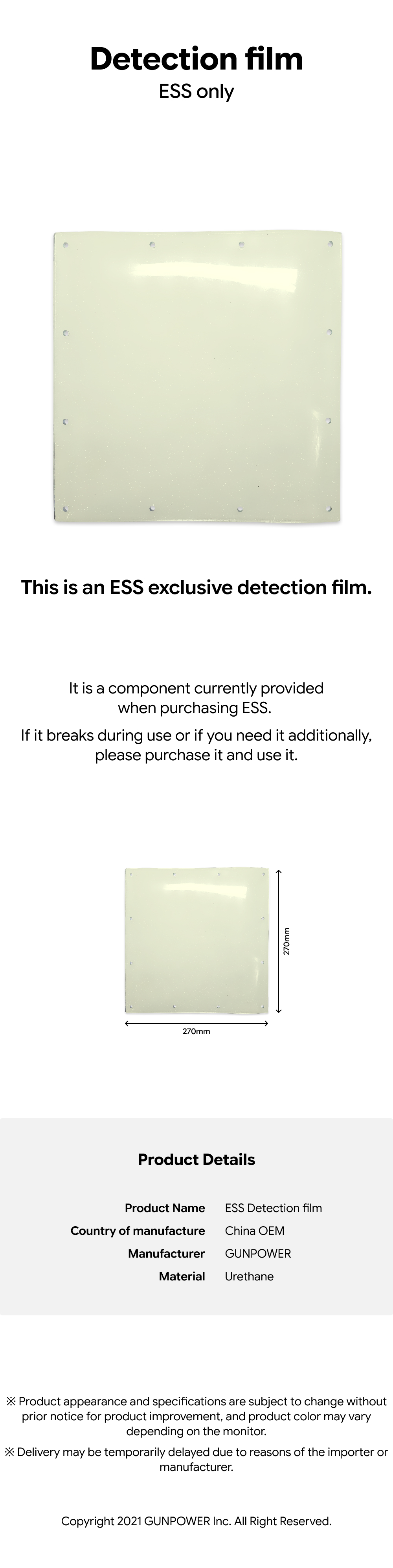 ESS Detection fim(Eng).jpg
