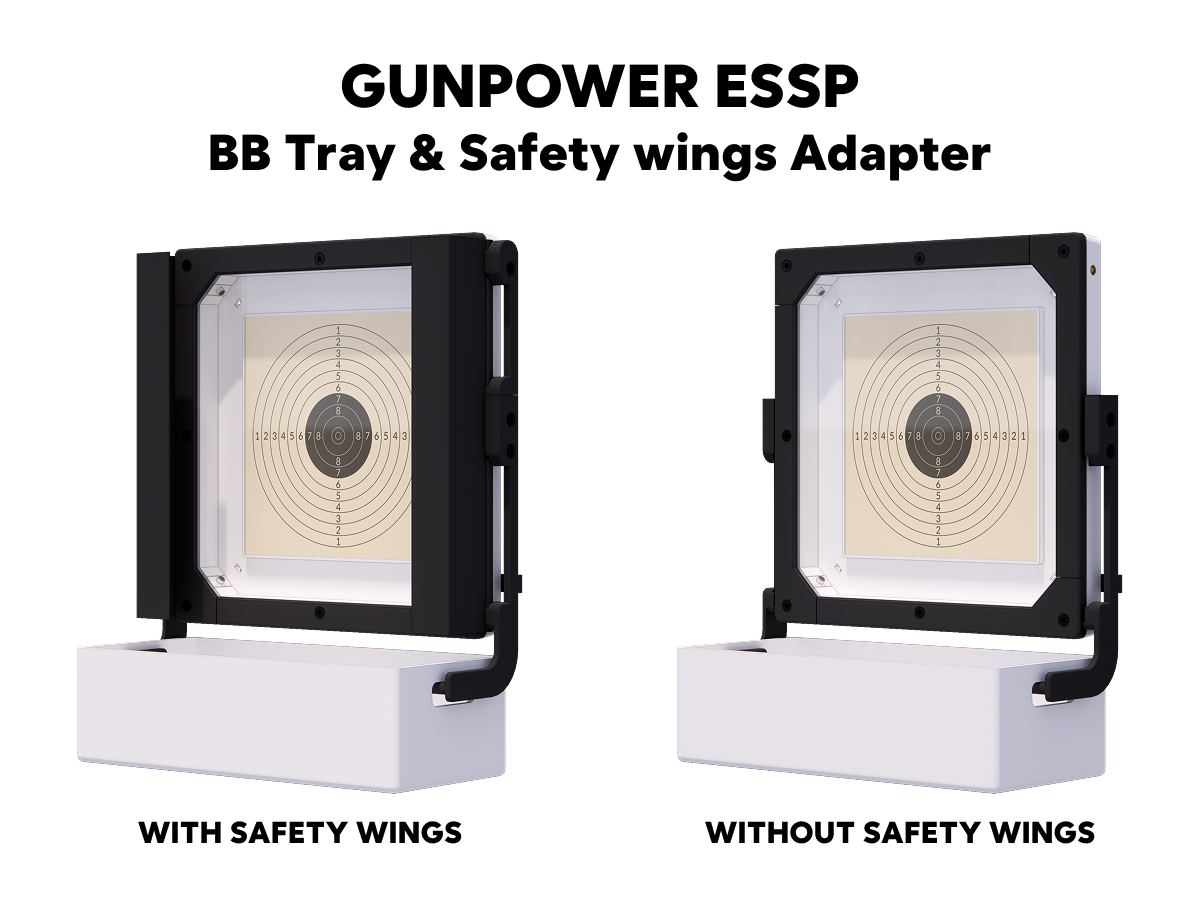 ESSP BB Tray & Safety wings Adapter.jpg