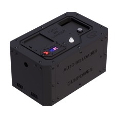 AUTO BB LOADER