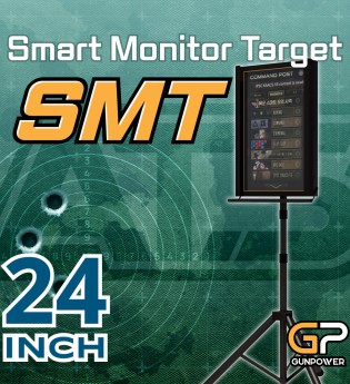 SMT 24인치
