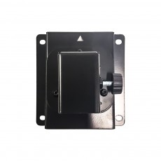 90° 회전 브라켓