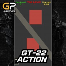 GT-22 ACTION