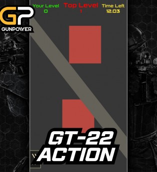 GT-22 ACTION