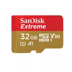 시스템 Micro SD카드