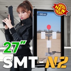 SMT-N2 27인치
