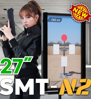 SMT-N2 27인치