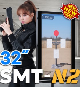 SMT-N2 32인치