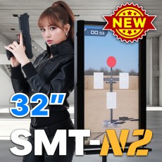 SMT-N2 32인치