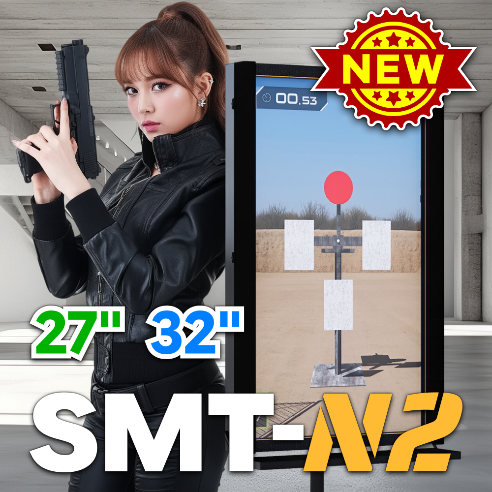 SMT-N2