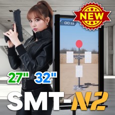 SMT-N2