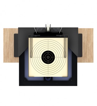 Sniper Target(ESS)