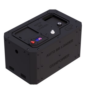 AUTO BB LOADER