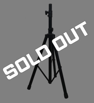 32inch TRIPOD