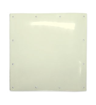 ESS Detection film