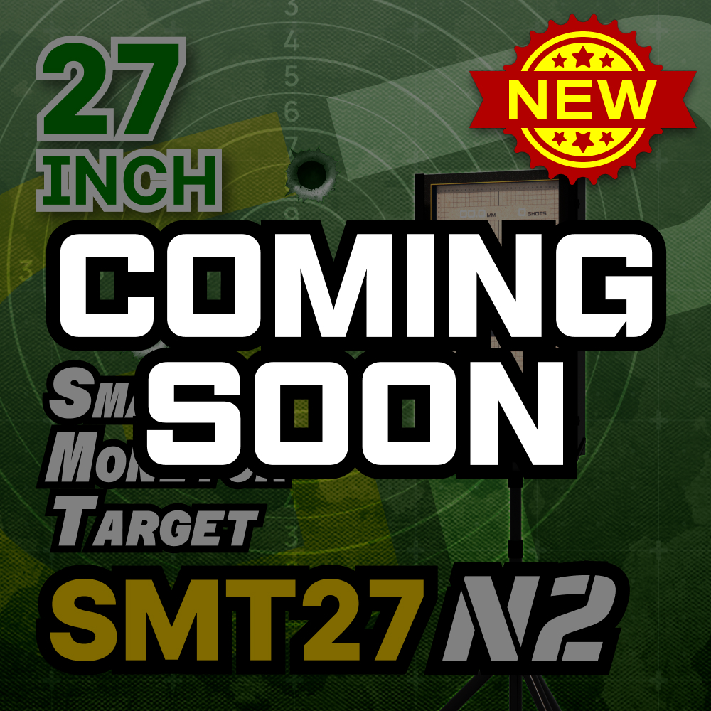 SMT-N2 27inch