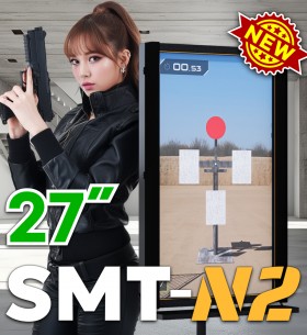 SMT-N2 27inch