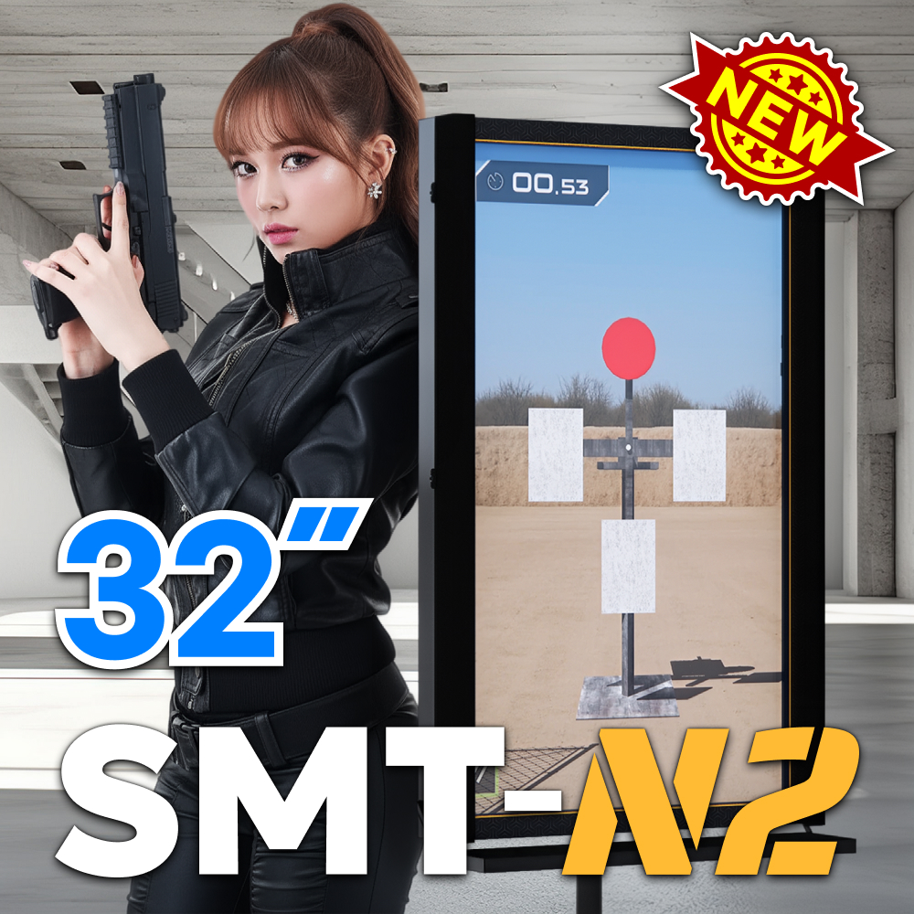 SMT-N2 32inch