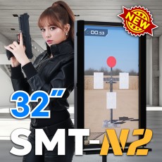 SMT-N2 32inch