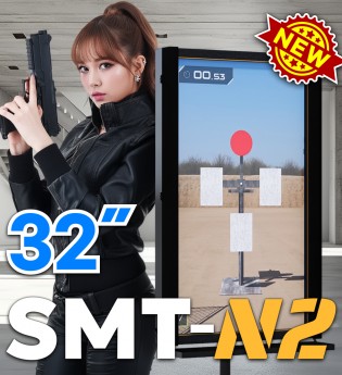 SMT-N2 32inch