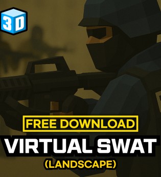 VIRTUAL SWAT