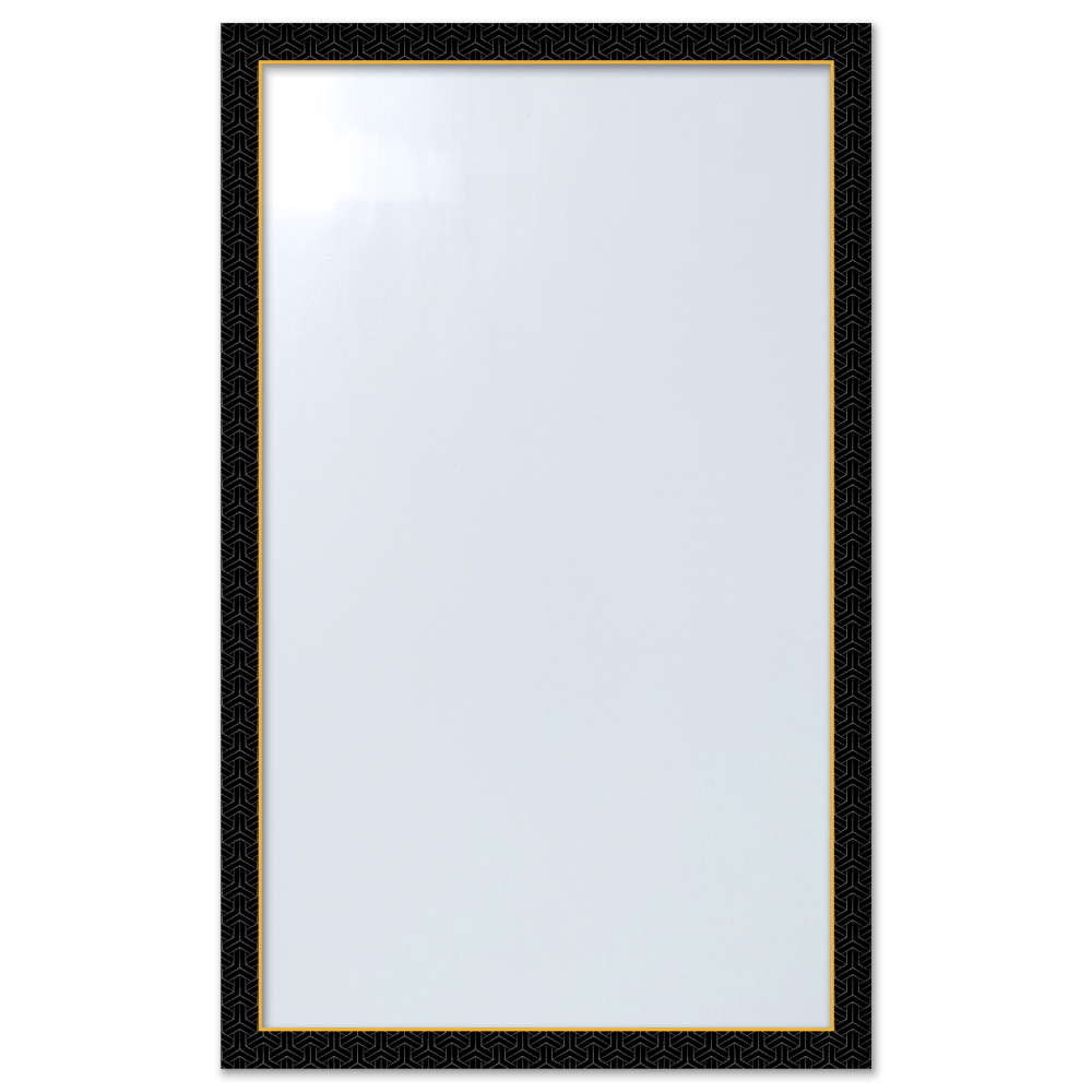 Detection film for 27inch