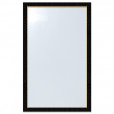 Detection film for 27inch