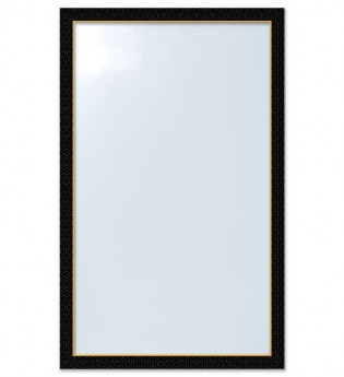 Detection film for 27inch