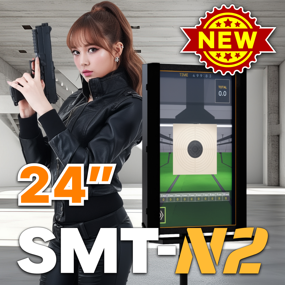 SMT-N2 24inch