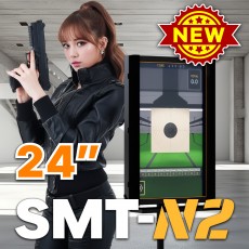 SMT-N2 24inch