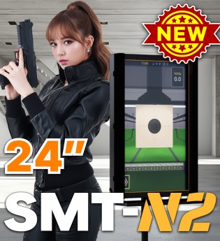 SMT-N2 24inch