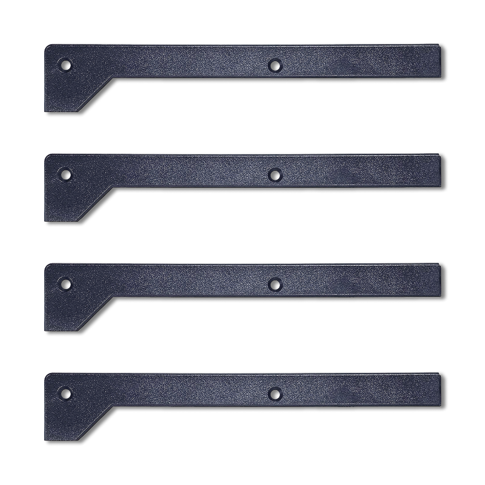 ESSP Bezel