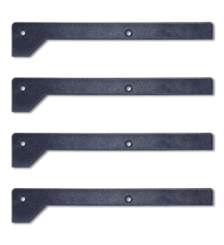 ESSP Bezel