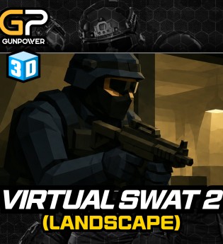 VIRTUAL SWAT 2